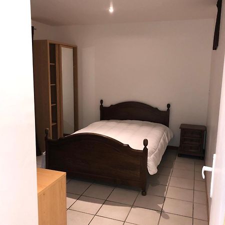Chambres En Collocation Charvonnex ภายนอก รูปภาพ