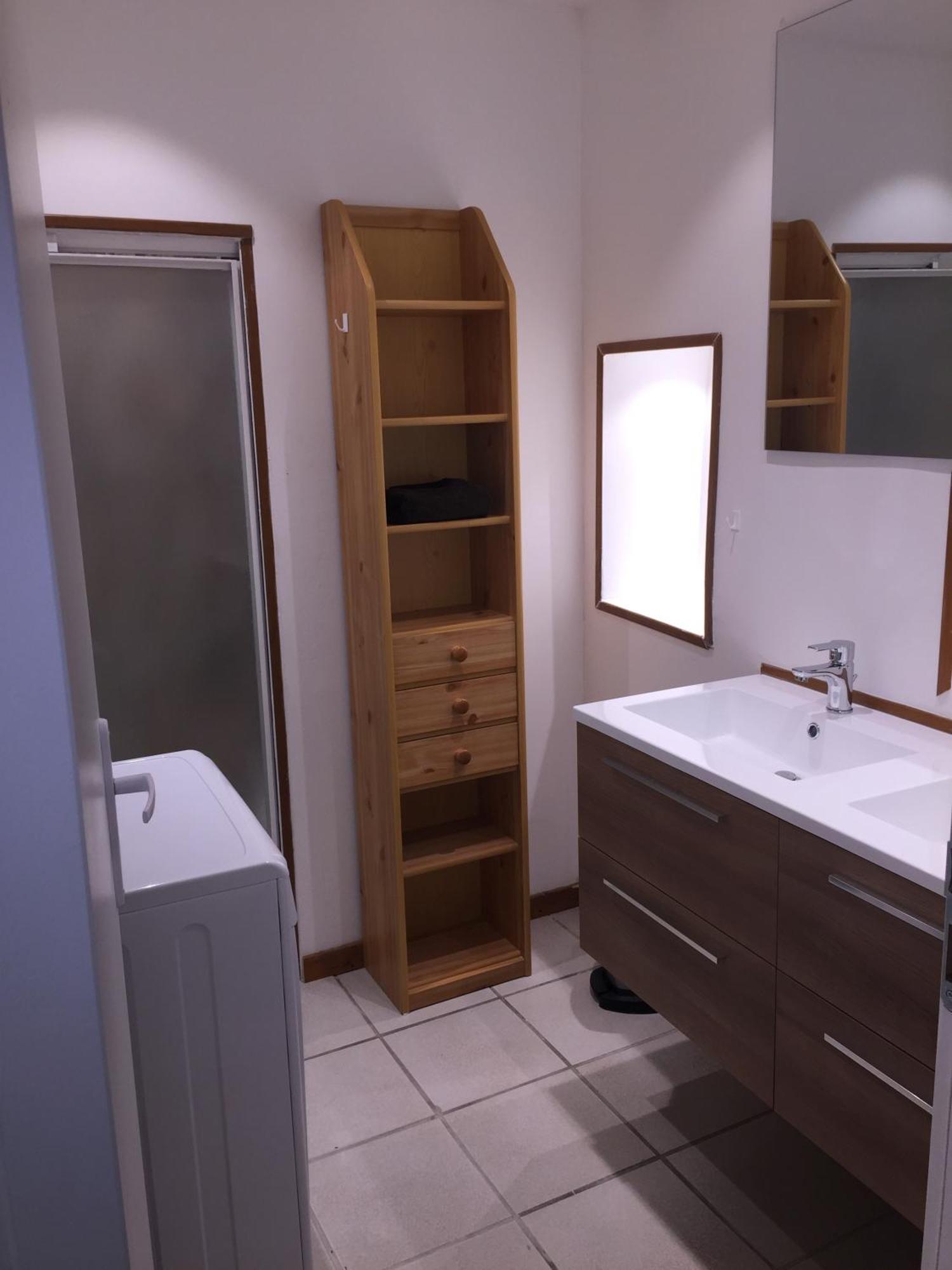 Chambres En Collocation Charvonnex ภายนอก รูปภาพ