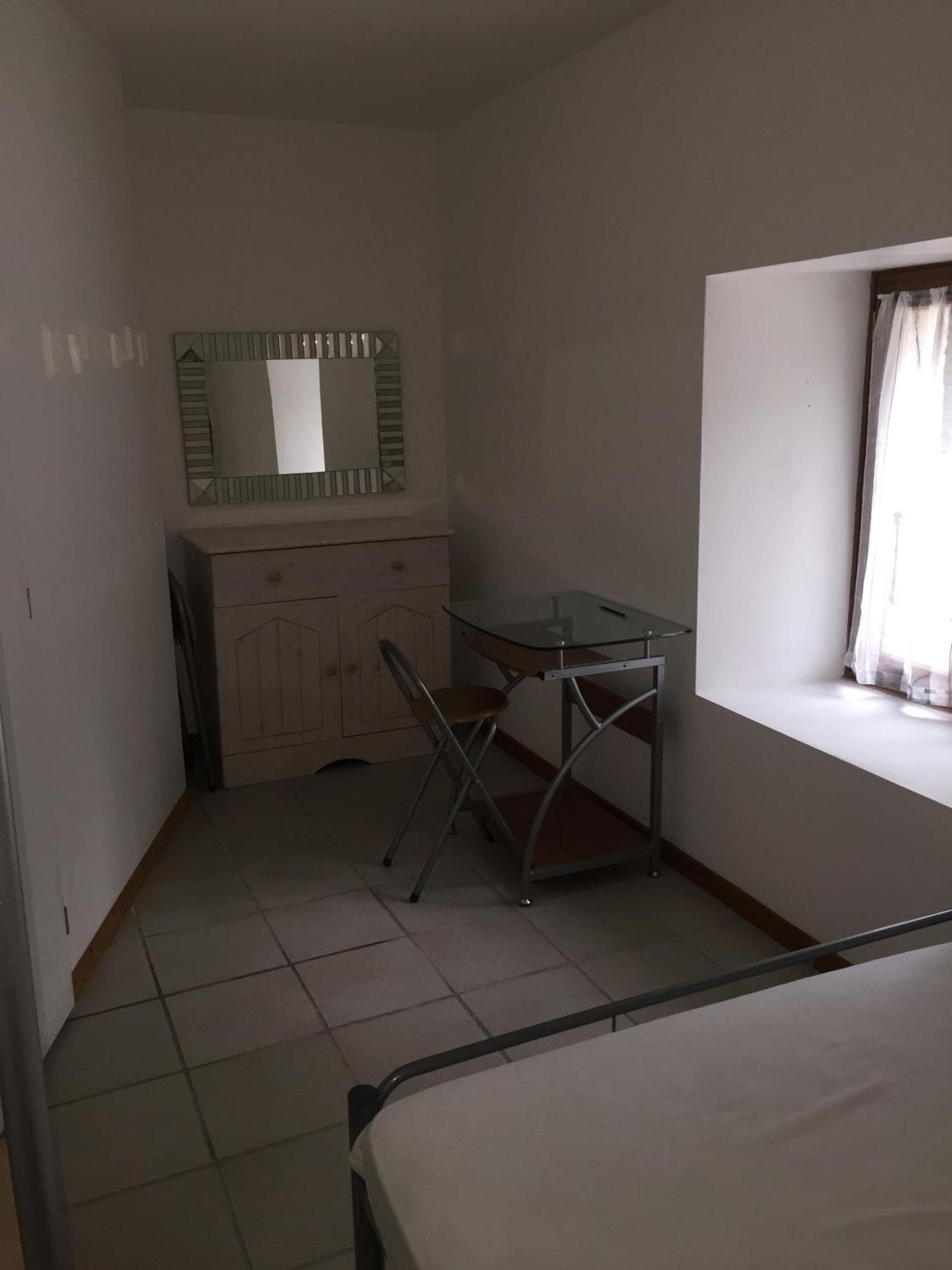 Chambres En Collocation Charvonnex ภายนอก รูปภาพ