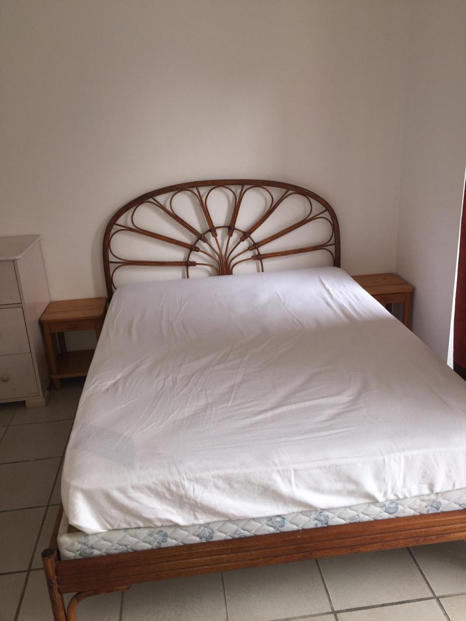 Chambres En Collocation Charvonnex ภายนอก รูปภาพ